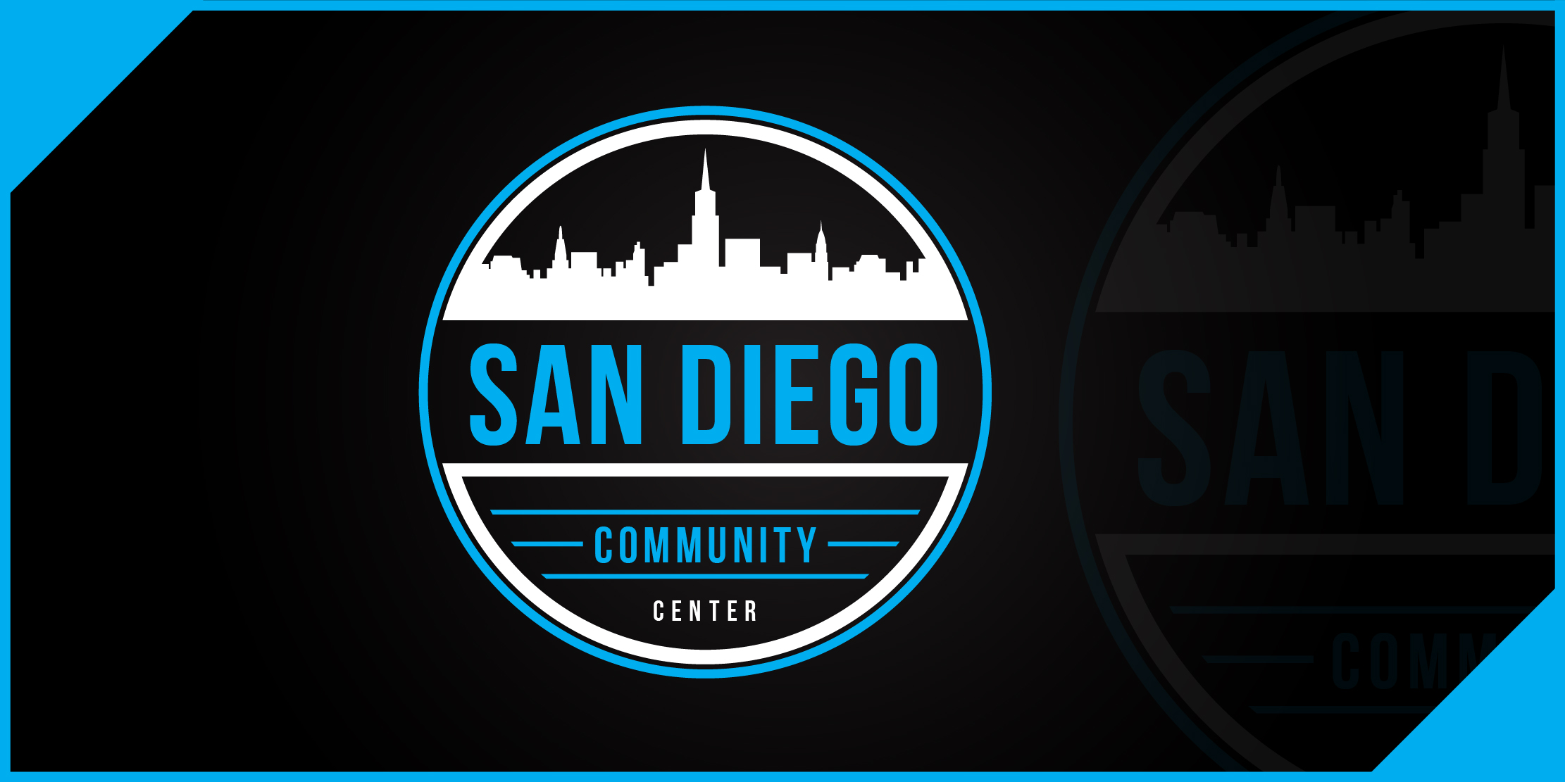 San Diego Web Design Business Development
